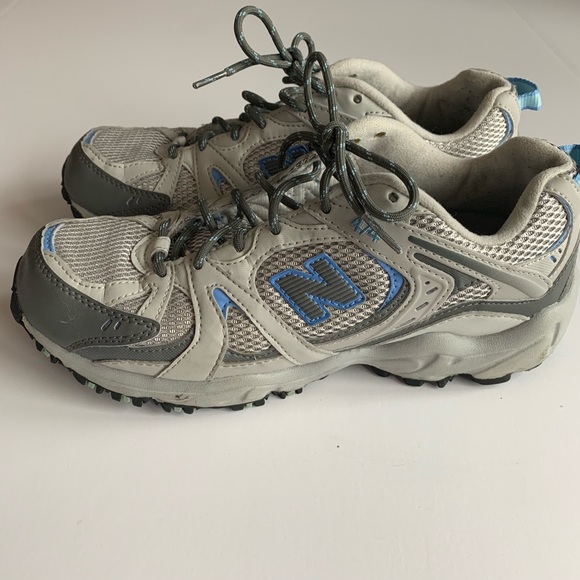 new balance 474 womens 2016